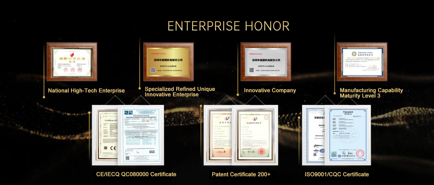 ประตูหมุนขาตั้งกล้อง