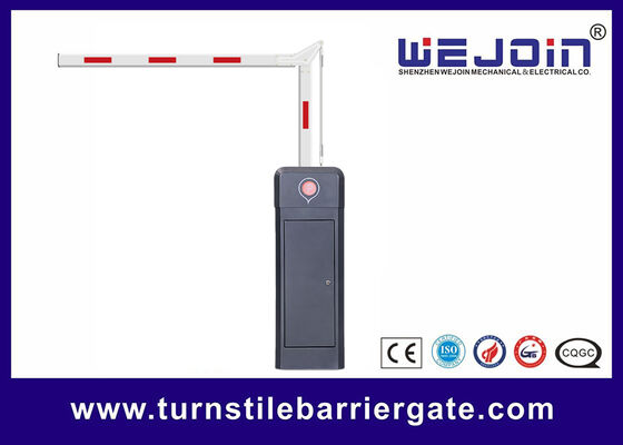 วงจรการทํางาน 100% อุปกรณ์ไฟฟ้ากลไกสวย 5m 90 องศา มือพับสําหรับพื้นที่อาศัยชั้นสูง