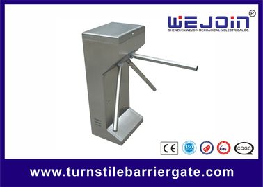 ระบบป้องกันประตูเข้าสู่ระบบรักษาความปลอดภัย DC12V Electronic Rfid Access Control