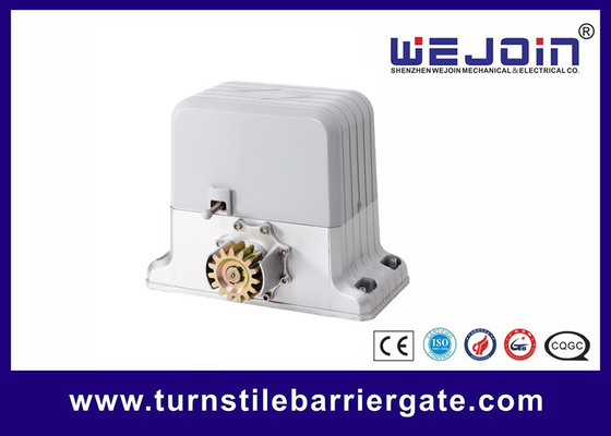 ฟังก์ชั่นย้อนกลับอัตโนมัติสำหรับประตูบานเลื่อน AC Control Board
