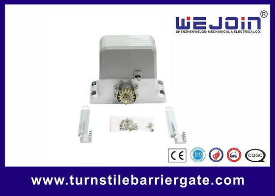 มอเตอร์ไฟฟ้าประตูเลื่อน AC 220V / 110V, มอเตอร์ประตูบานเลื่อนมอเตอร์ประสิทธิภาพสูง