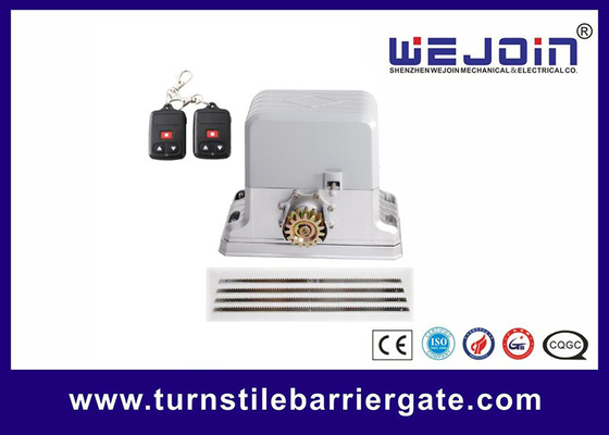 หน้าที่หนักมอเตอร์ ac มอเตอร์เปิดประตูเลื่อนแร็คเกียร์ประตู