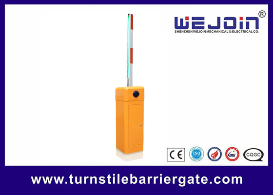 WEJOIN DC Motor อัตโนมัติ ป้องกันรถยนต์ 1s 3m ด้วยแขน LED
