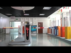 ประตูรั้วควบคุมเซอร์โวประสิทธิภาพสูง G20