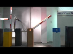 WEJOIN ประตูกั้น DC24V คุณภาพสูง S20