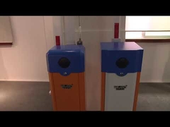 DZ101 สินค้าขายดี WEJOIN ประตูกั้น