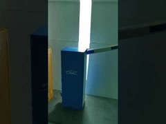 S18 ประตูกั้น DC 24V ระดับกลาง