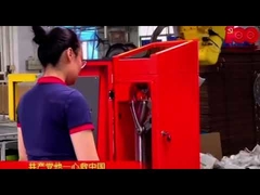 ฉลองครบรอบ 100 ปีการก่อตั้งพรรคคอมมิวนิสต์จีน