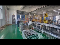 ระบบป้องกันความปลอดภัยอัตโนมัติ, การควบคุมการเข้าถึงเครื่องอ่านบัตรประตูกั้นจราจร