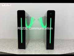 ใหม่มาถึง WEJOIN แผ่นกั้นเซอร์โว WJTY501 / WJTY601 ใหม่จากภายในสู่ภายนอก!